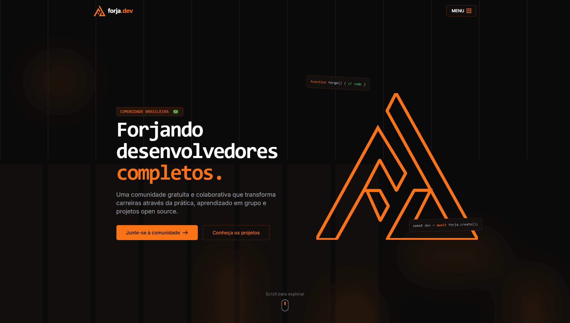 UX Design Studio & Code