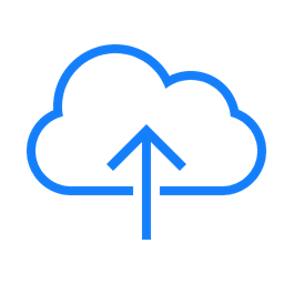 Cloud Storage