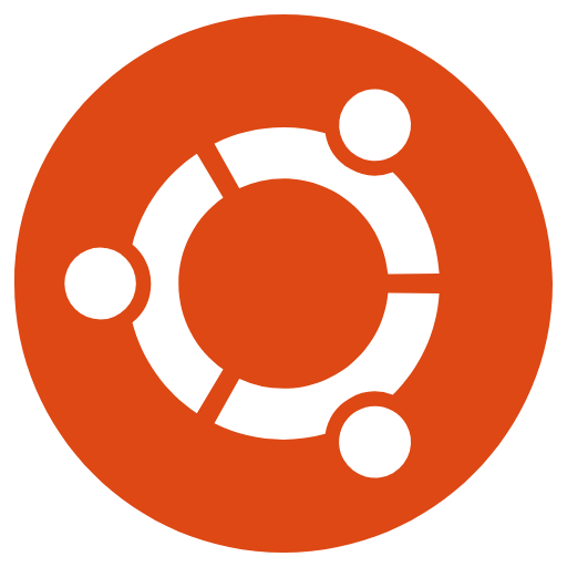 Ubuntu